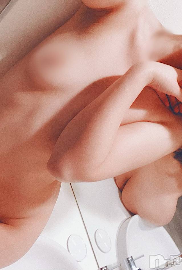 三条デリヘル(レディー)の2020年7月3日お店速報「明るい雌豹ちゃんとエッチなお時間を…」