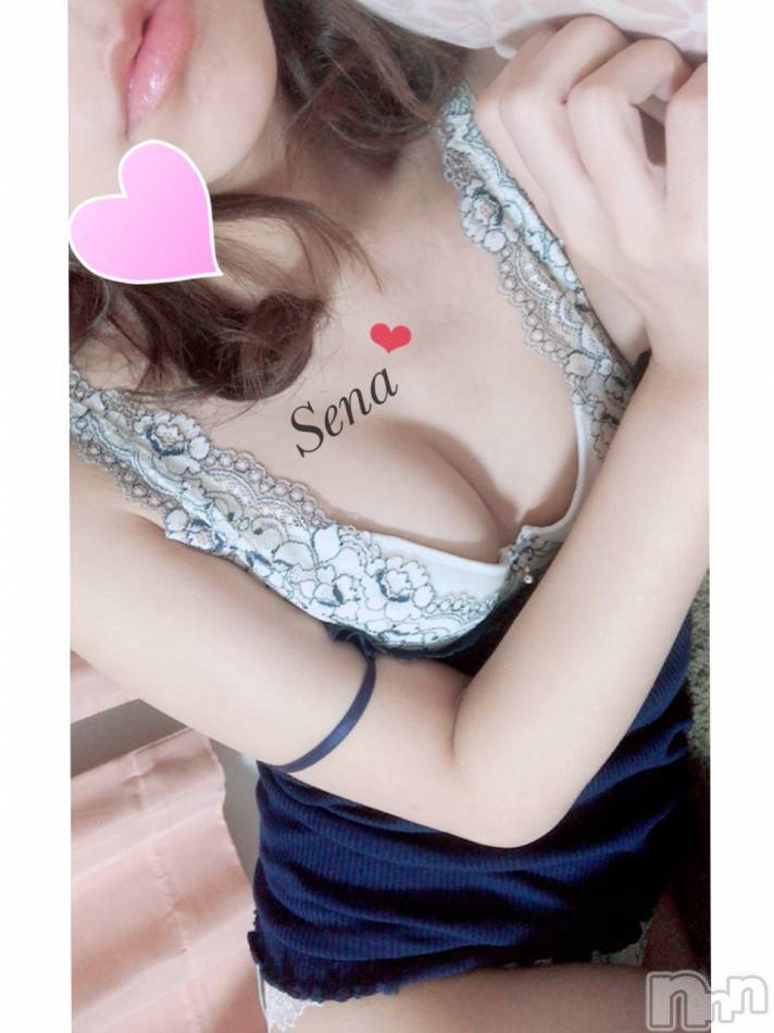 三条デリヘル(レディー)の2020年7月6日お店速報「週の始まりはカワイイ女の子とッ」