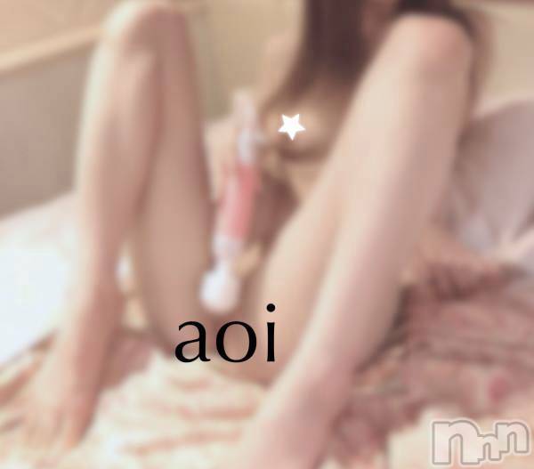 三条デリヘル(レディー)の2020年7月6日お店速報「人気GIRLが出勤中！！今ならまだご案内可能です！！」