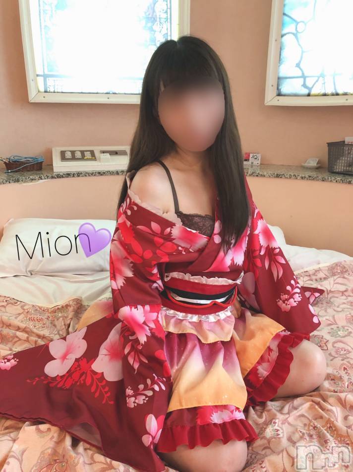 三条デリヘル(レディー)の2020年7月14日お店速報「人気GIRL朝から集結売り切れ必至の予約争奪戦です」