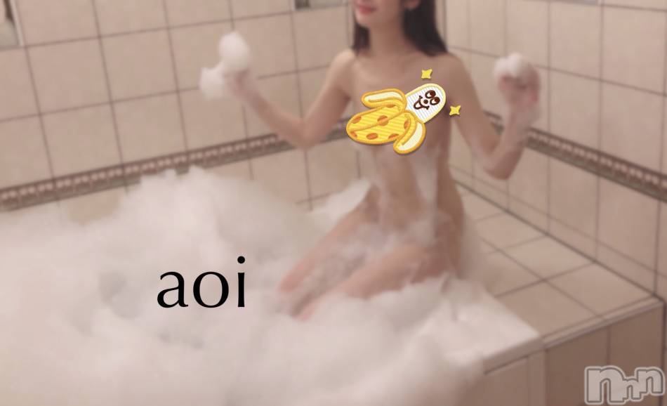 三条デリヘル(レディー)の2020年8月2日お店速報「激アツLady今すぐお電話を・・・♪」