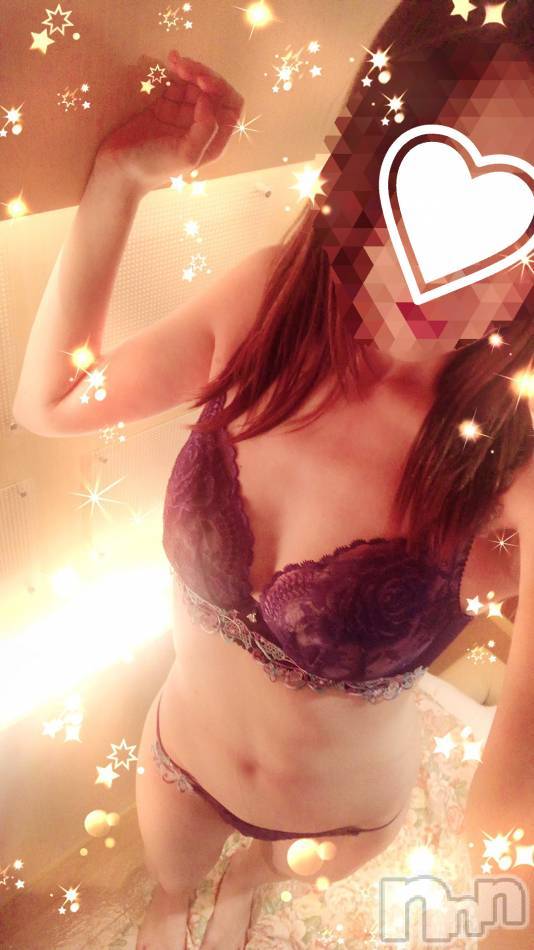 三条デリヘル(レディー)の2020年8月8日お店速報「綺麗・可愛い貴方はどちらがお好みですか？」