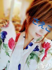 三条デリヘル(レディー)の2020年8月10日お店速報「激アツＧＩＲＬのオンパレードがっつり楽しもう」