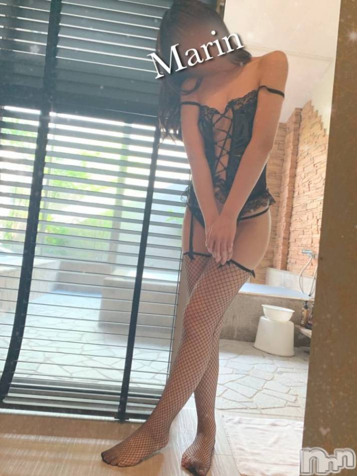 三条デリヘル(レディー)の2020年8月11日お店速報「初出勤激カワ嬢出勤してます！！！」