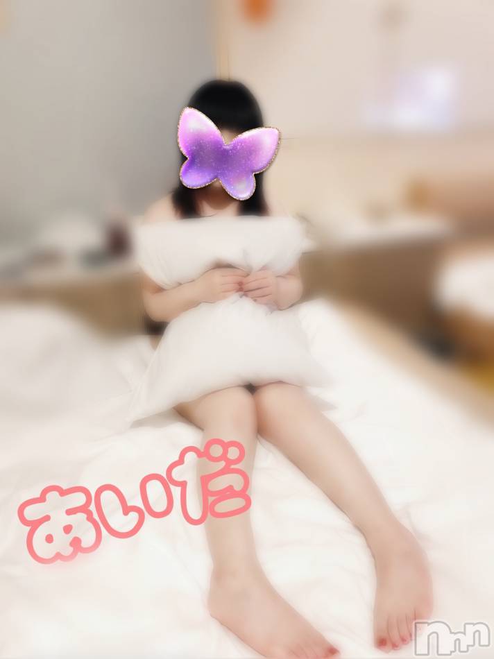 三条デリヘル(レディー)の2020年8月26日お店速報「どの子選んでも間違いナシ」