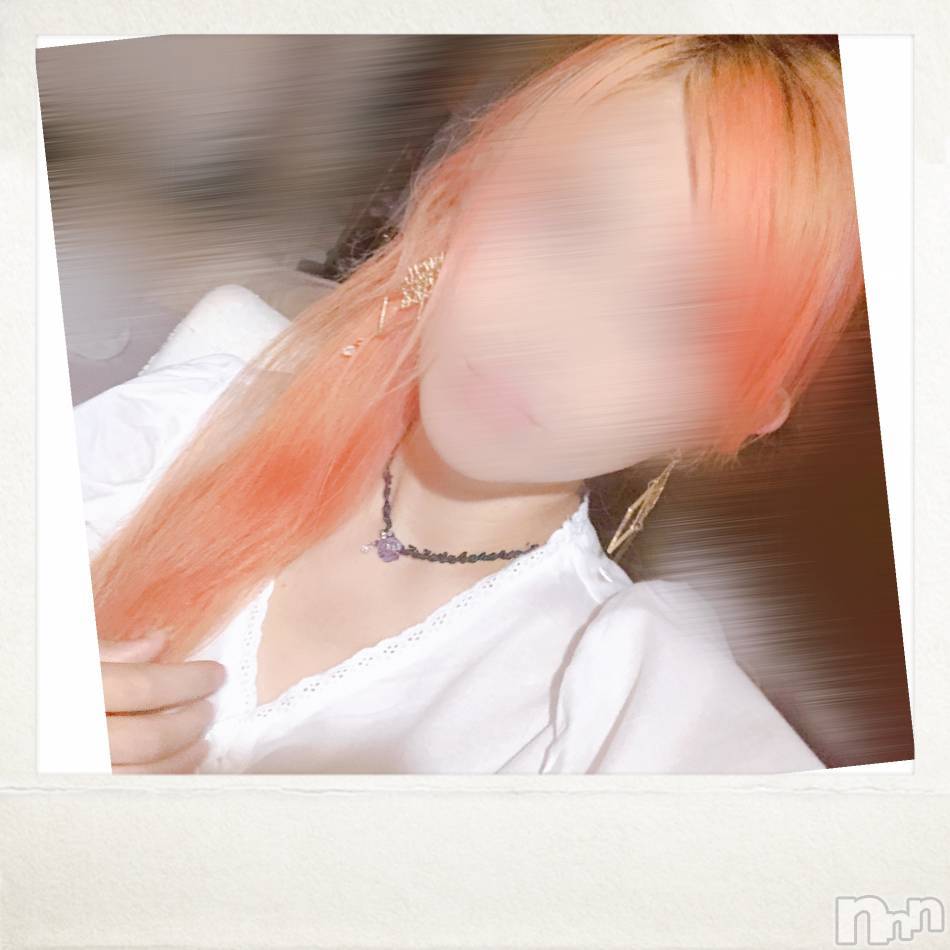 三条デリヘル(レディー)の2020年8月28日お店速報「体験ちゃん出勤中！！！他にも女の子選び放題(^^♪」