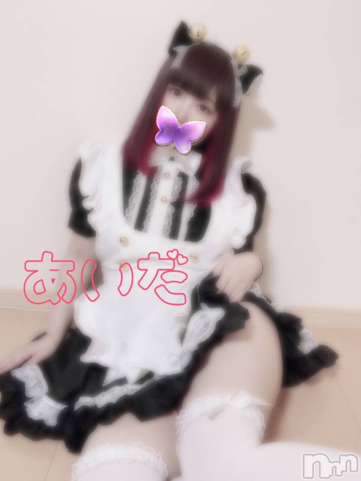 三条デリヘル(レディー)の2020年8月31日お店速報「早い者勝ち競争率高い女の子揃い急いで～」