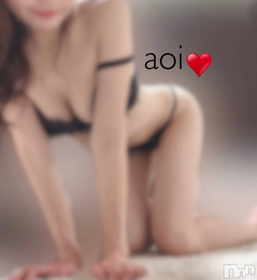 三条デリヘル(レディー)の2020年9月11日お店速報「夜から豪華なんです」