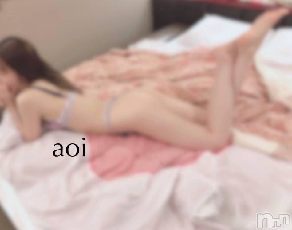 三条デリヘル(レディー)の2020年9月11日お店速報「本日自信しかありませんお電話お待ちしております」