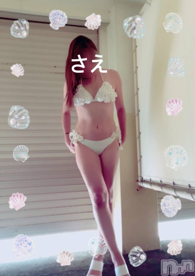 三条デリヘル(レディー)の2020年9月15日お店速報「色っぽいお姉さんと欲求爆発しちゃう」