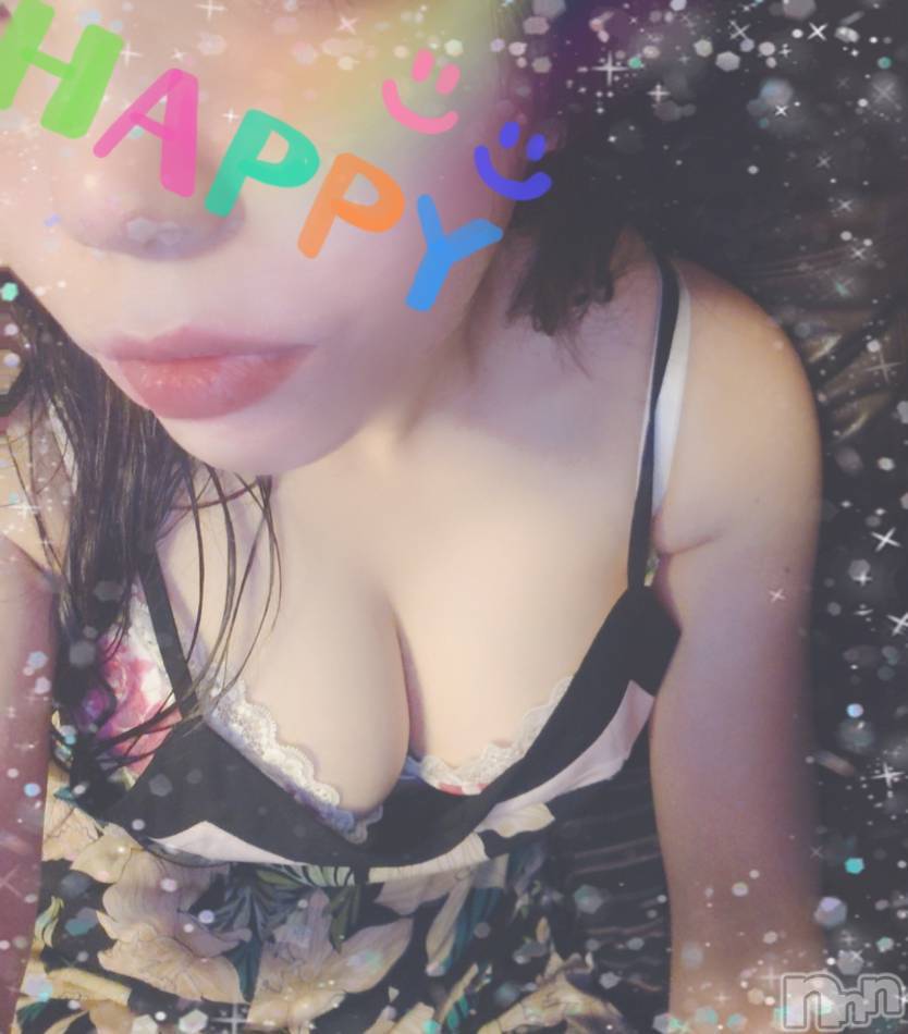 三条デリヘル(レディー)の2020年9月16日お店速報「さぁて今日のエッチGIRLはッ」