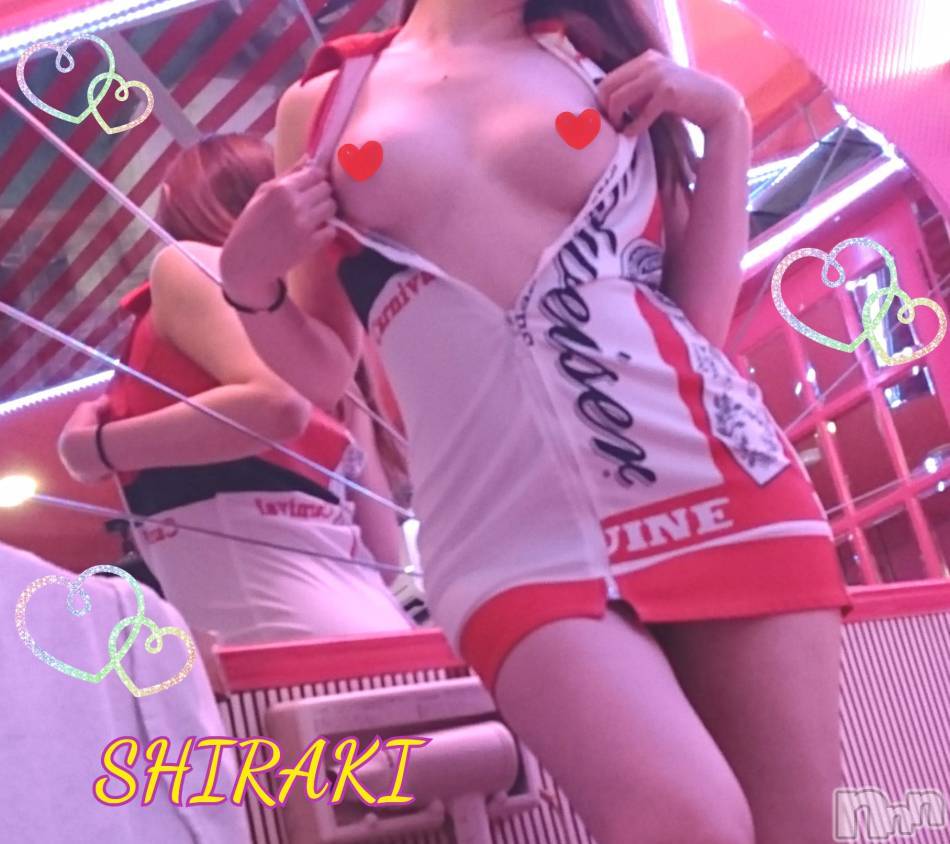 三条デリヘル(レディー)の2020年9月25日お店速報「本日美人揃い！ご予約お待ちしてます♪」