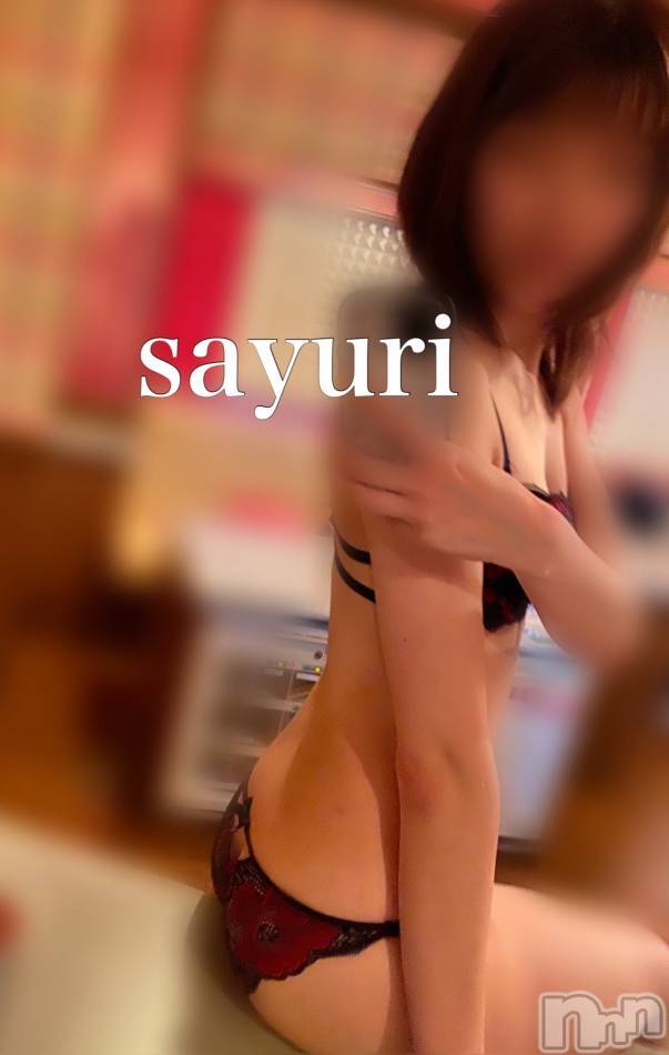 三条デリヘル(レディー)の2020年10月8日お店速報「人気のアノ子が来ますよ～」