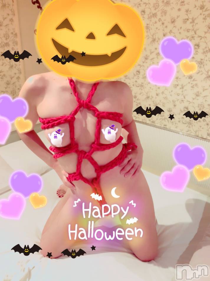 三条デリヘル(レディー)の2020年10月14日お店速報「エロエロGIRLとワンナイトしよ～♪」