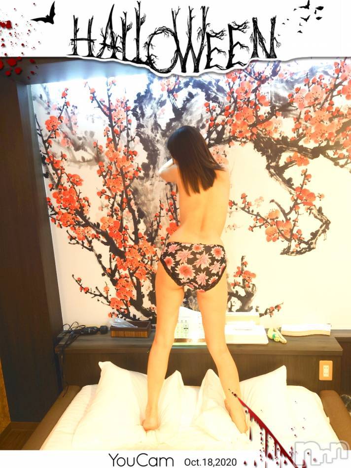 三条デリヘル(レディー)の2020年10月21日お店速報「エロテロリストのツートップ来店」