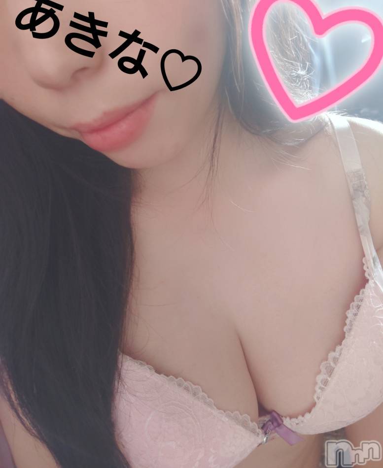 三条デリヘル(レディー)の2020年11月30日お店速報「人数こそ少ないですが･･･人気爆発中の女の子ばかり」