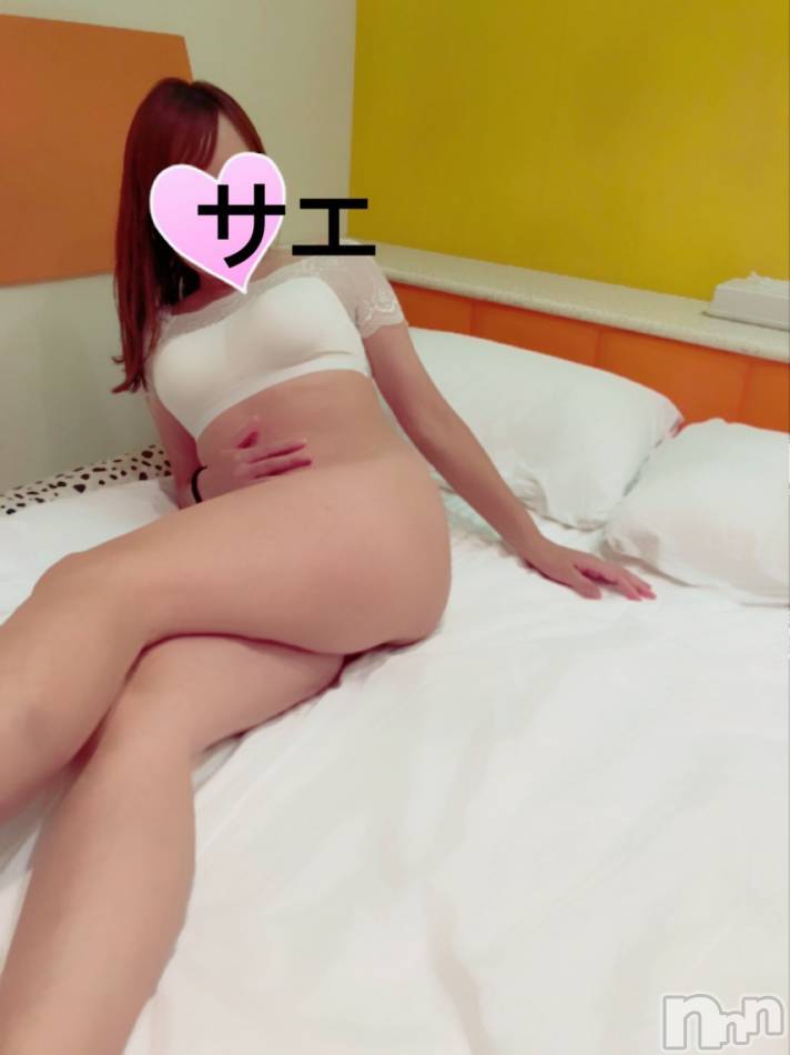 三条デリヘル(レディー)の2020年12月15日お店速報「人気の女の子朝からイケちゃうお祭り騒ぎだ～ッ」