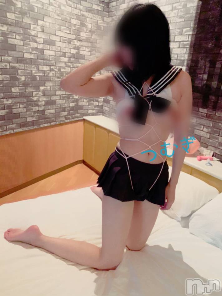 三条デリヘル(レディー)の2020年12月16日お店速報「清楚な美脚GIRLがお待ちしております」