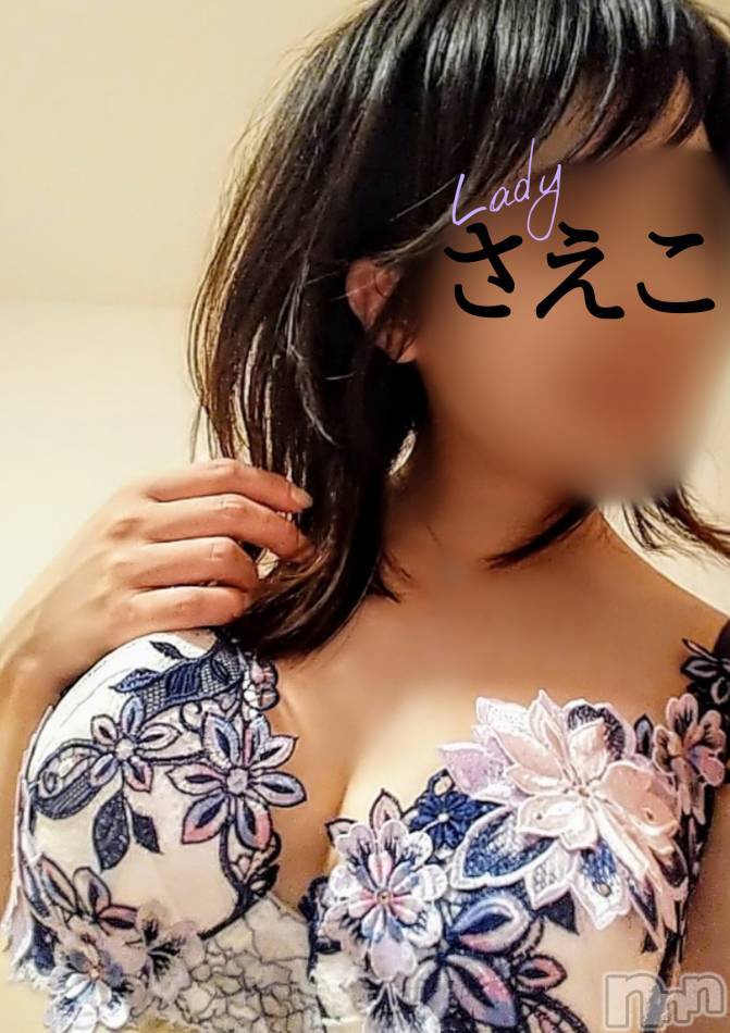 三条デリヘル(レディー)の2020年12月19日お店速報「綺麗系の美女が集結ッコレは見逃せない」