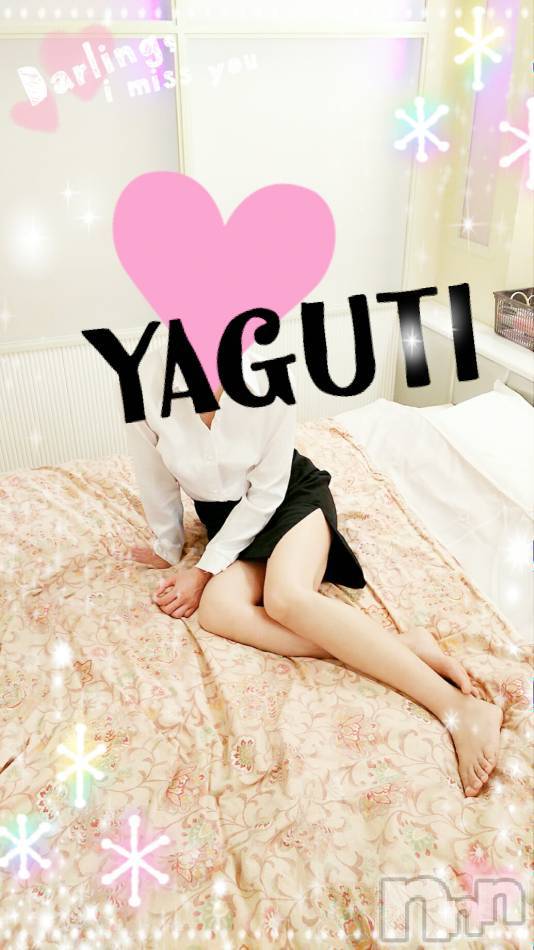 三条デリヘル(レディー)の2020年12月27日お店速報「レア出勤のアノ子が！！まだご案内可能です」