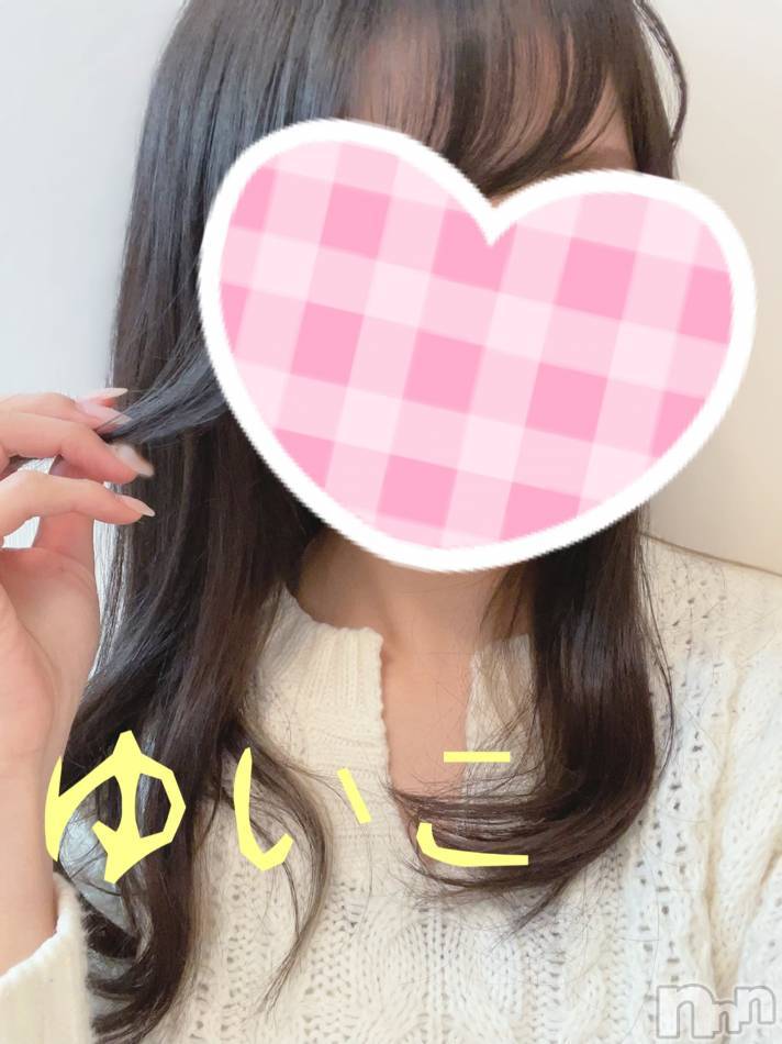 三条デリヘル(レディー)の2021年1月10日お店速報「雪を溶かしちゃうくらい、アツ――イお時間を」