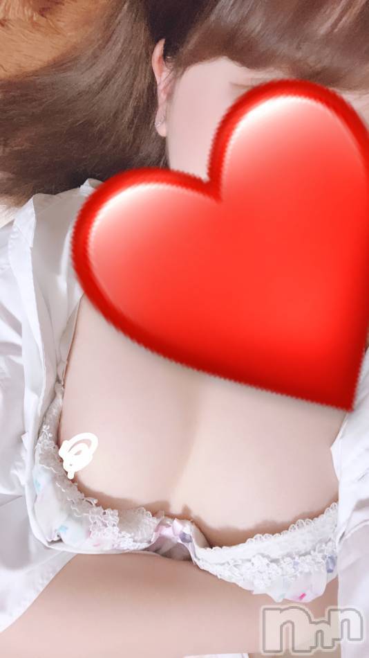 三条デリヘル(レディー)の2021年1月15日お店速報「自信がありますキレカワGIRLが集結」