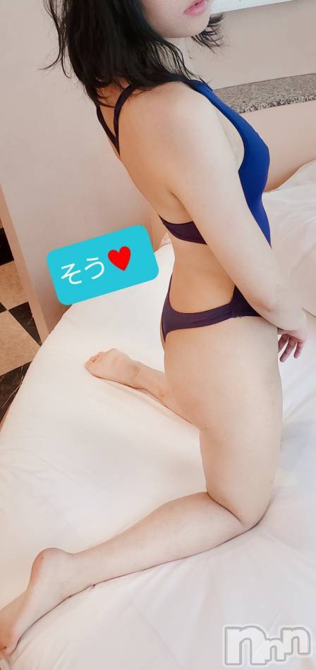 三条デリヘル(レディー)の2021年1月22日お店速報「人気GIRLが12：00～ご案内可能」