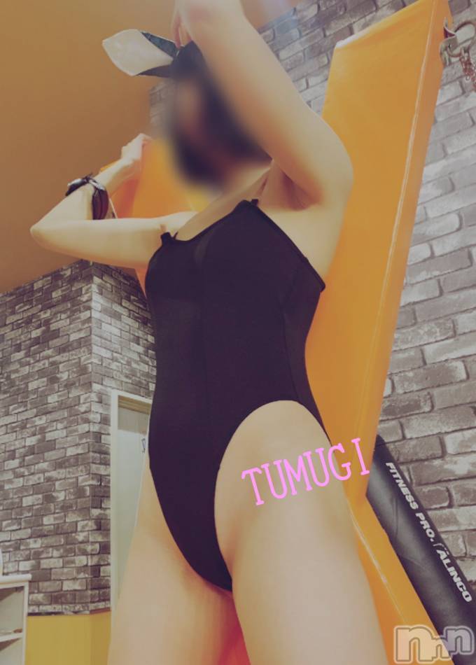 三条デリヘル(レディー)の2021年1月24日お店速報「本日もアツい出勤気持ちよく休日楽しみましょ」