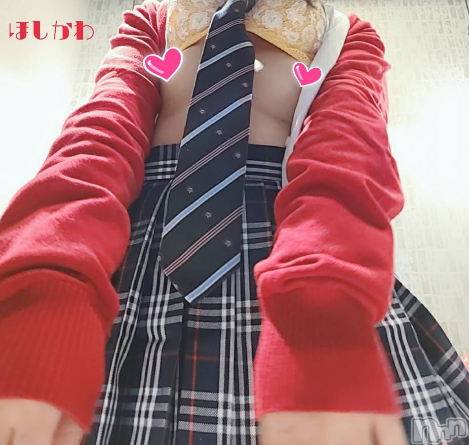 三条デリヘル(レディー)の2021年1月31日お店速報「激推しの変態ちゃんと気持ち良く遊んじゃいましょう」