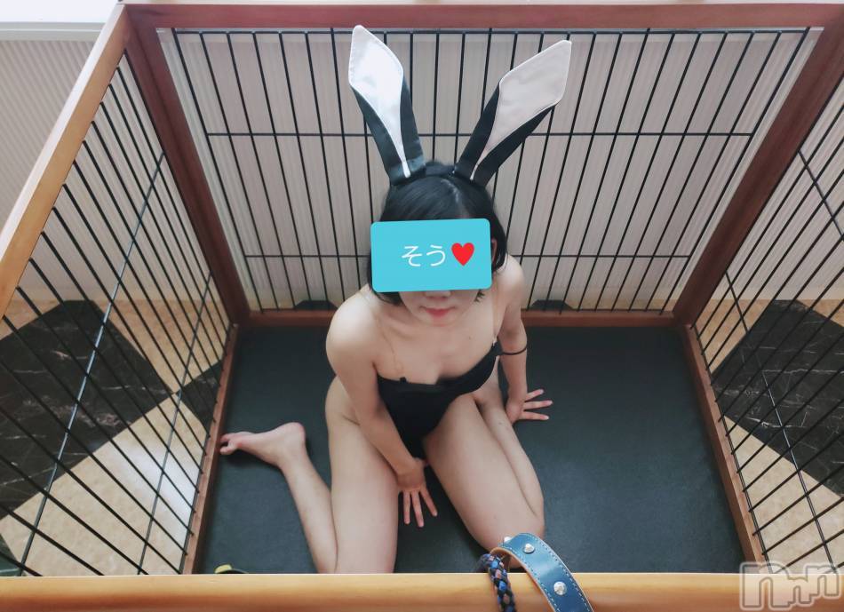 三条デリヘル(レディー)の2021年2月2日お店速報「今夜は間もなく売り切れ明日もしっかり朝から激アツ」