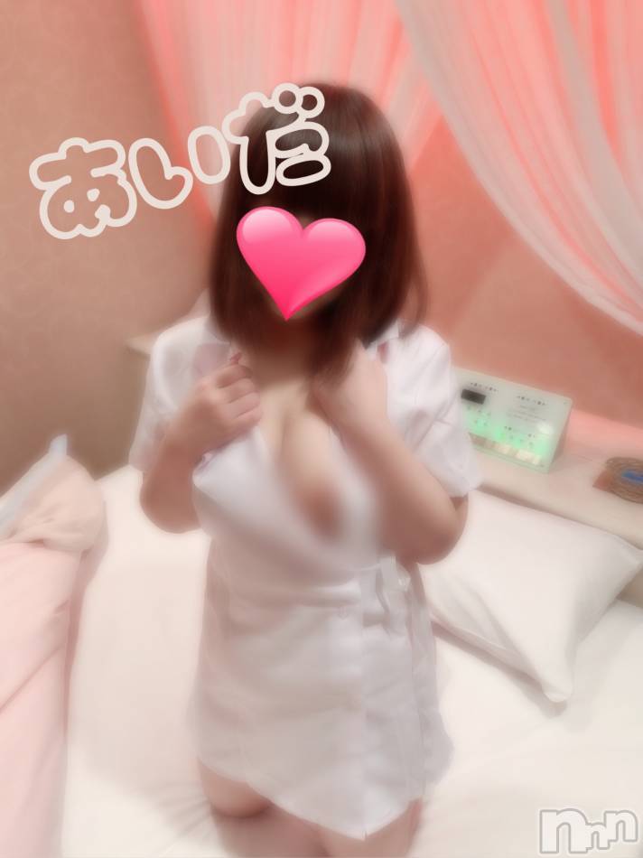 三条デリヘル(レディー)の2021年2月26日お店速報「本日華金！まだまだご案内可能です！」