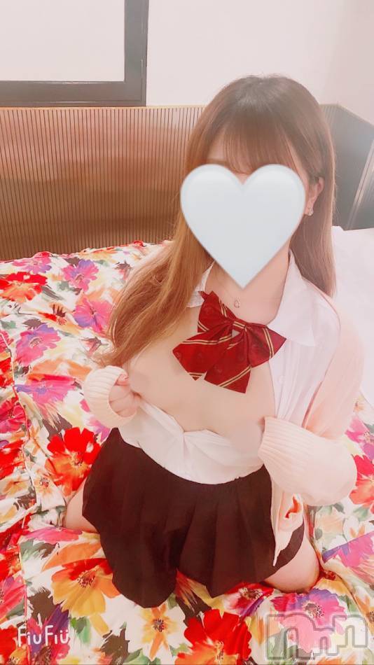 三条デリヘル(レディー)の2021年2月27日お店速報「迷ったら今すぐにカワイイ子が待ってますよ」