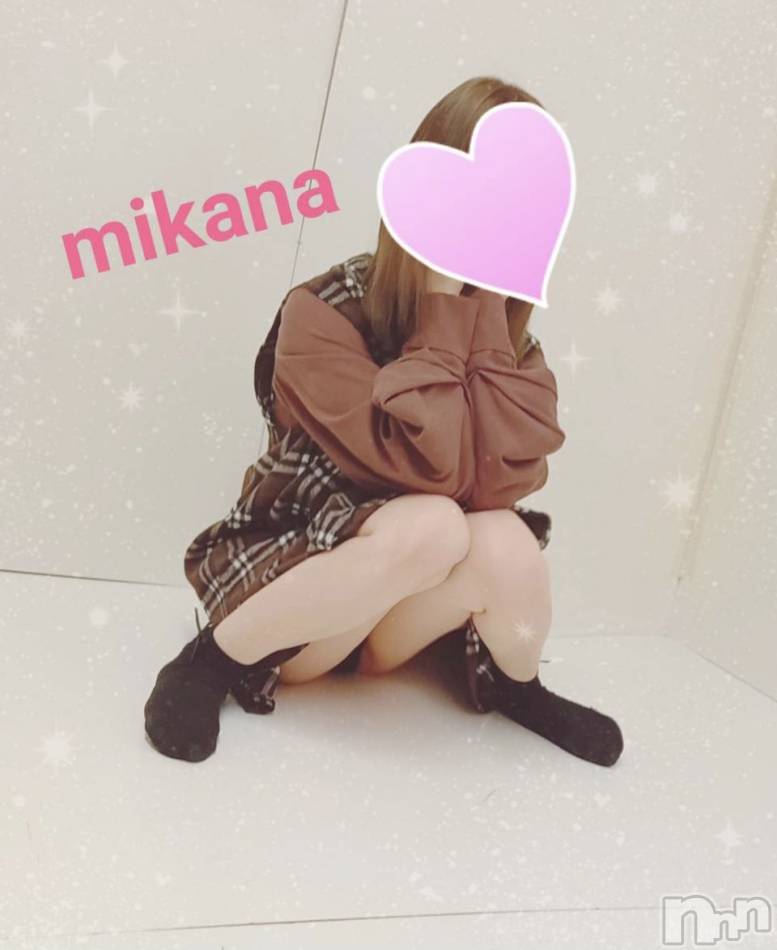 三条デリヘル(レディー)の2021年3月5日お店速報「新人ちゃんラッシュアツすぎる出勤みのがすな」