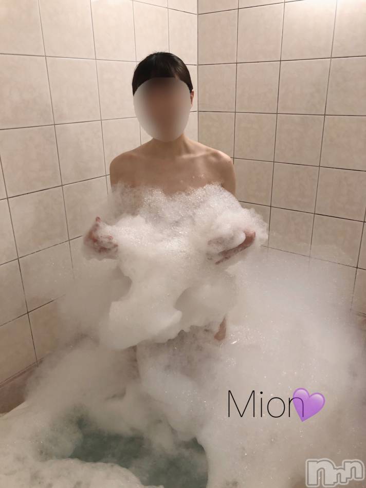 三条デリヘル(レディー)の2021年3月5日お店速報「どんどん埋まってきてます綺麗、可愛い子しかいません」