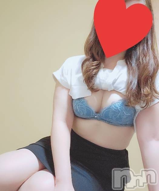 三条デリヘル(レディー)の2021年3月6日お店速報「週末はカワイイ女の子とイチャいちゃプレイ」