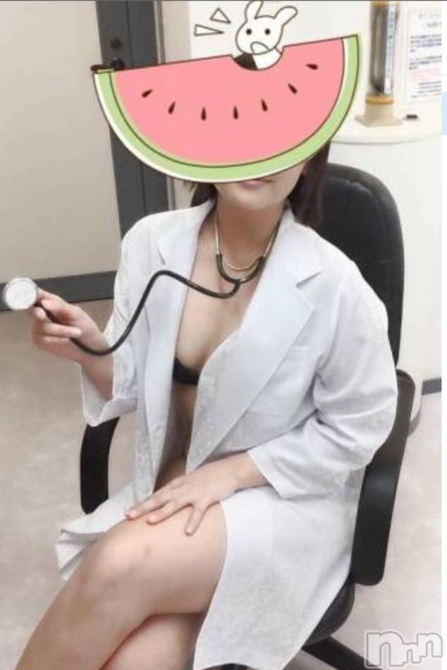 三条デリヘル(レディー)の2021年3月13日お店速報「ハーフ系美女が早番に登場！！！」