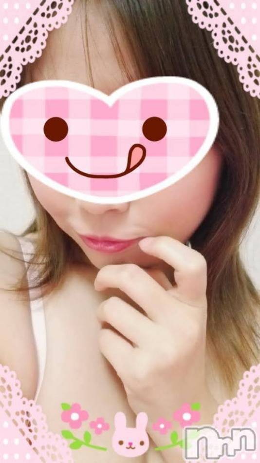 三条デリヘル(レディー)の2021年3月16日お店速報「今夜はカワイイ系Girlがお兄さんとイチャイチャ」