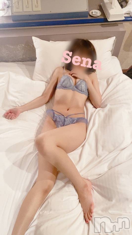 三条デリヘル(レディー)の2021年3月29日お店速報「私の推しメンせなちゃんが飛び込んでくれちゃいました」