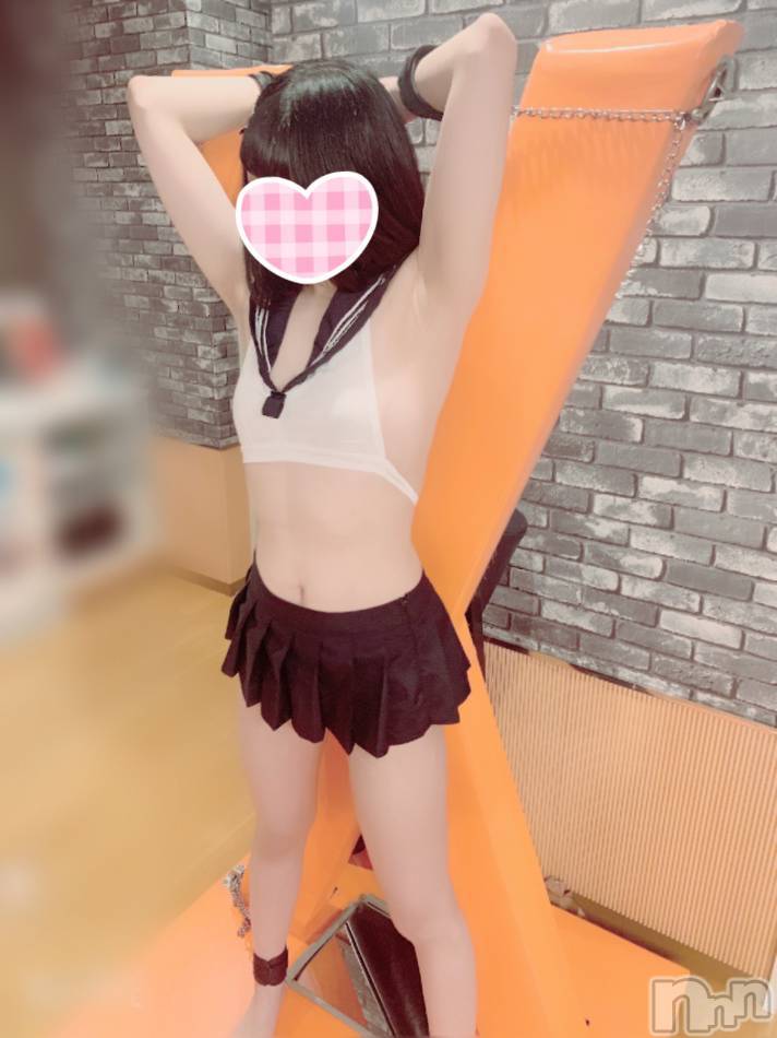 三条デリヘル(レディー)の2021年3月30日お店速報「清楚系代表！！黒髪ショートのモデルさん」