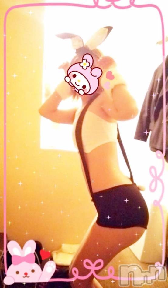 三条デリヘル(レディー)の2021年4月5日お店速報「てんかちゃんがみんなのお誘い待ってるよ～🎵迷ったらお電話を💜」