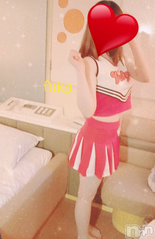 三条デリヘル(レディー)の2021年4月14日お店速報「少し寒い日はホテルでヌクヌクしながら抜く！？」