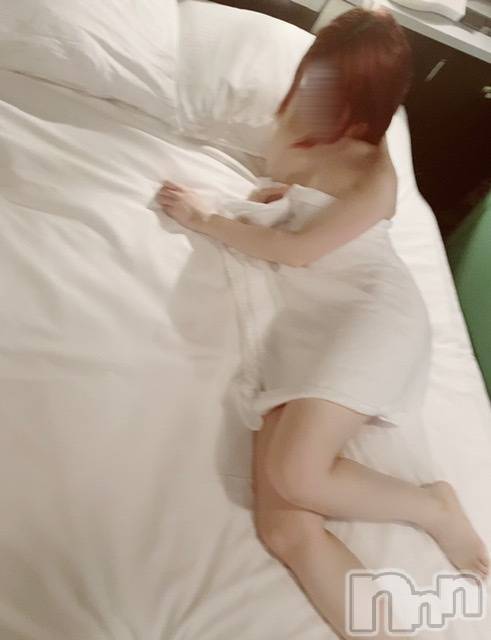 三条デリヘル(レディー)の2021年4月21日お店速報「本日も激アツ見逃すなさないでください」