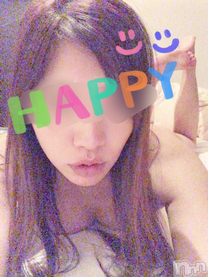 三条デリヘル(レディー)の2021年5月4日お店速報「今夜も綺麗系な女の子と癒しのお時間…」