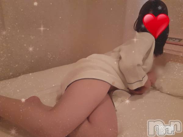 三条デリヘル(レディー)の2021年5月10日お店速報「Ladyに救世主現る」