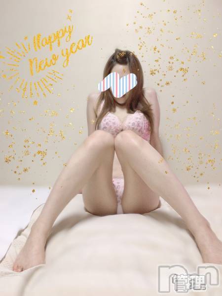 三条デリヘル(レディー)の2021年5月13日お店速報「癒し系、美人お姉さんがたっぷり癒します♪」