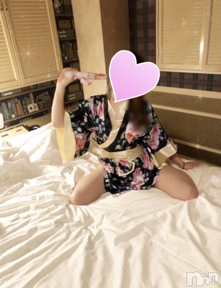 三条デリヘル(レディー)の2021年5月15日お店速報「週末の激レア出勤です❕❕」