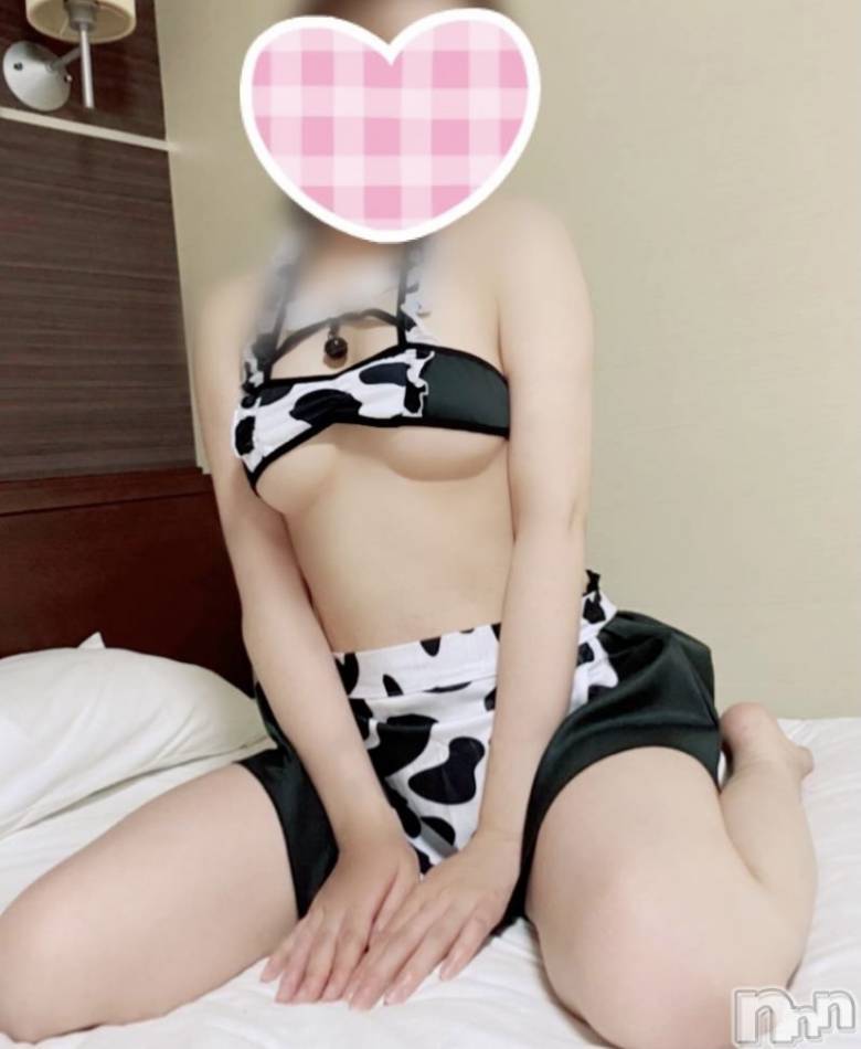 三条デリヘル(レディー)の2021年5月19日お店速報「エロモードいっちゃいます」