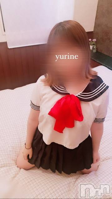 三条デリヘル(レディー)の2021年5月28日お店速報「週の終わりはカワユスGIRLとエッチにイチャイチャして発散」