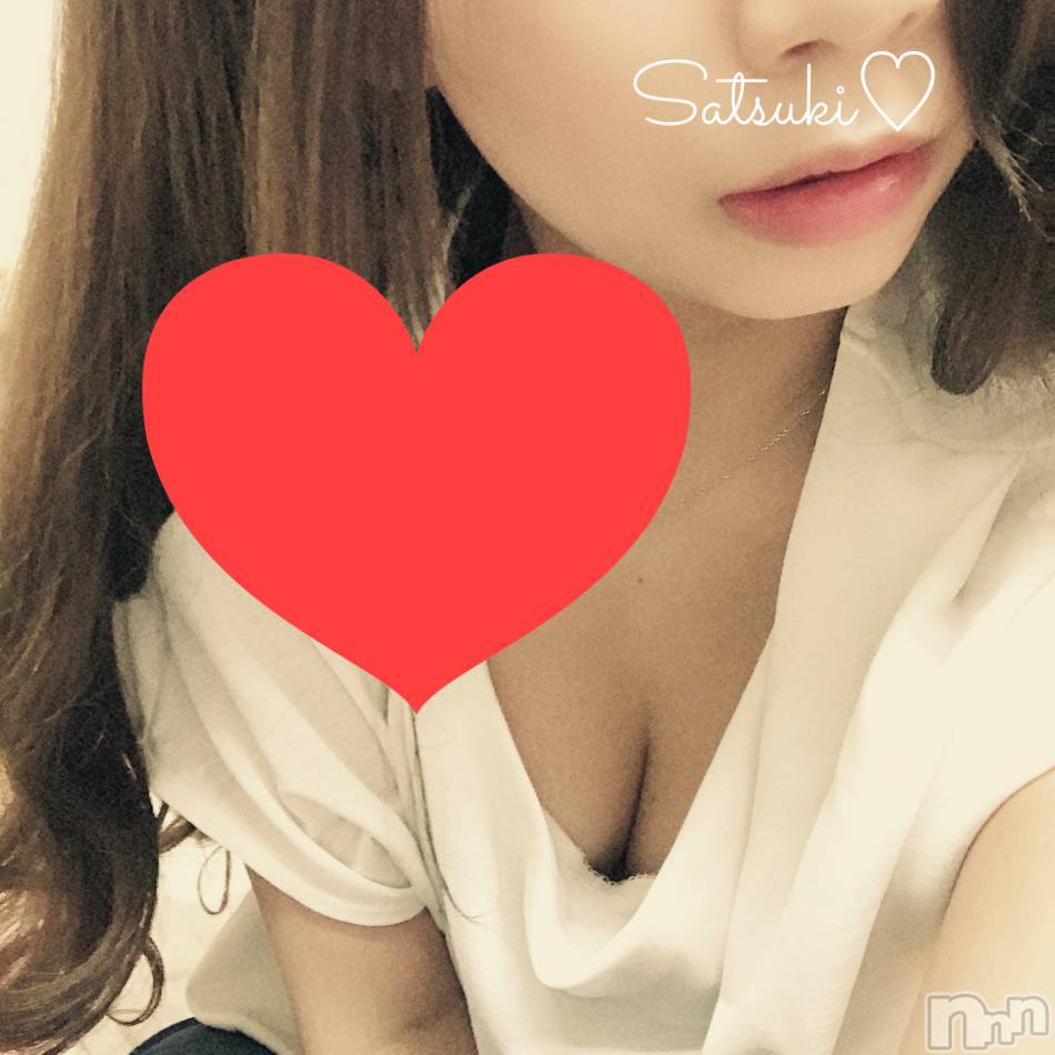 三条デリヘル(レディー)の2021年5月30日お店速報「お兄様を悩殺しまくります」