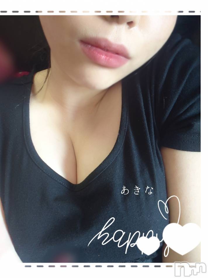 三条デリヘル(レディー)の2021年5月31日お店速報「5月最後のヌキはladyで決まり」